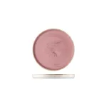 Round Walled Plate-210mm Ø