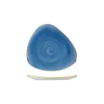 Triangular Plate-192mm