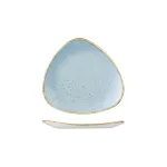 Triangular Plate-192mm