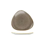 Triangular Plate-192mm