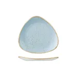 Triangular Plate-229mm