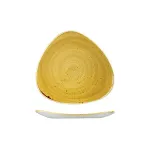 Triangular Plate-229mm