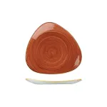 Triangular Plate-229mm
