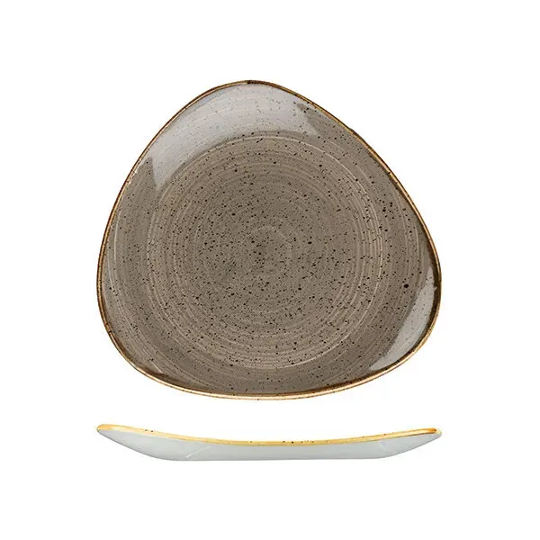 Triangular Plate-260mm