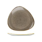 Triangular Plate-260mm