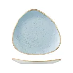 Triangular Plate-300mm