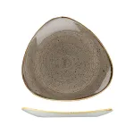 Triangular Plate-300mm