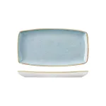 Oblong Plate — 295x150mm