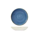 Round Coupe Bowl — 182mm 426ml