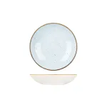 Round Coupe Bowl — 182mm 426ml