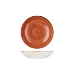 Round Coupe Bowl — 182mm 426ml