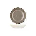 Round Coupe Bowl — 182mm 426ml