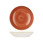Round Coupe Bowl — 248mm 1136ml