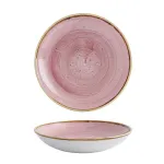 Round Coupe Bowl — 248mm 1136ml