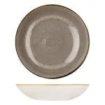 Round Coupe Bowl 310mm Ø — 2400ml