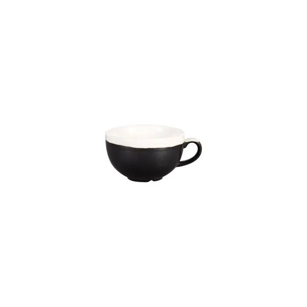 Cappuccino Cup-227ml