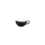 Cappuccino Cup-227ml