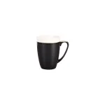 Mug-340ml