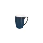 Mug-340ml