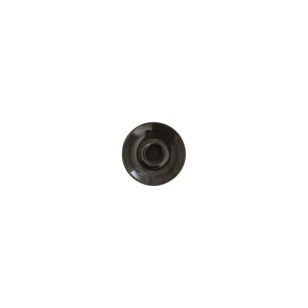 Espresso Saucer-118mm Ø