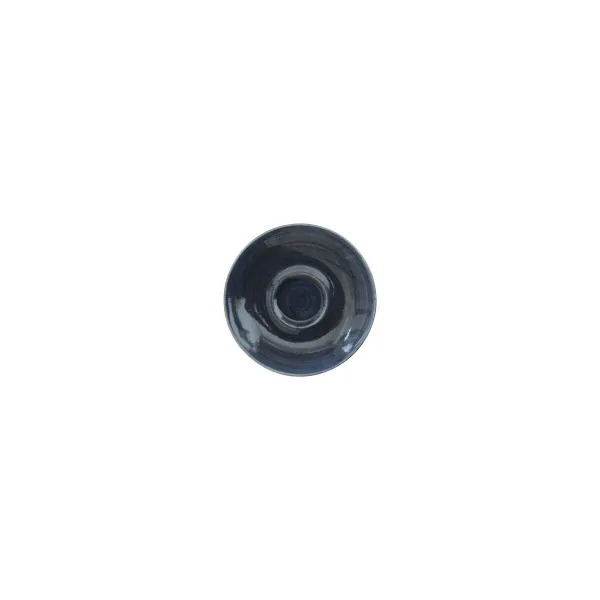 Espresso Saucer-118mm Ø