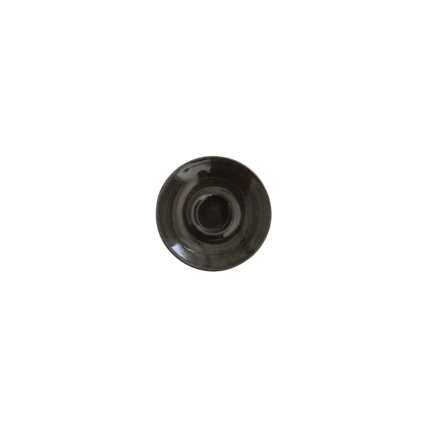 Cappuccino Saucer-156mm Ø