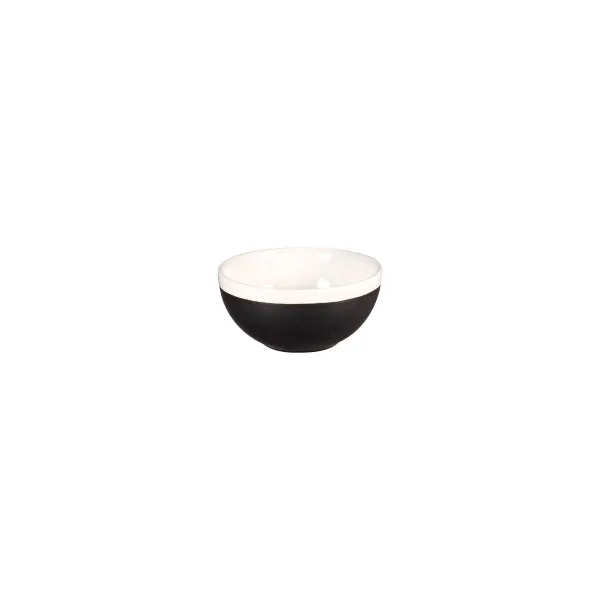 Round Bowl — 132mm Ø 470ml