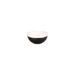 Round Bowl — 132mm Ø 470ml