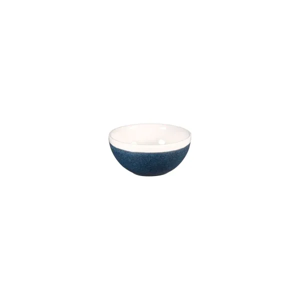 Round Bowl — 132mm 470ml