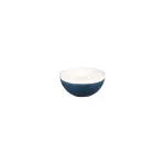 Round Bowl — 132mm 470ml