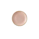 Round Plate-Coupe, 165mm