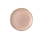 Round Plate-Coupe, 217mm