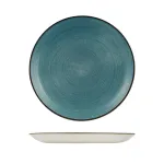 Round Plate-Coupe, 260mm