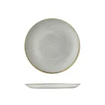 Round Plate-Coupe, 288mm
