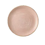 Round Plate-Coupe, 288mm