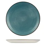 Round Plate-Coupe, 288mm