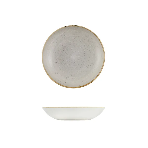 Bowl Coupe — 182mm 426ml