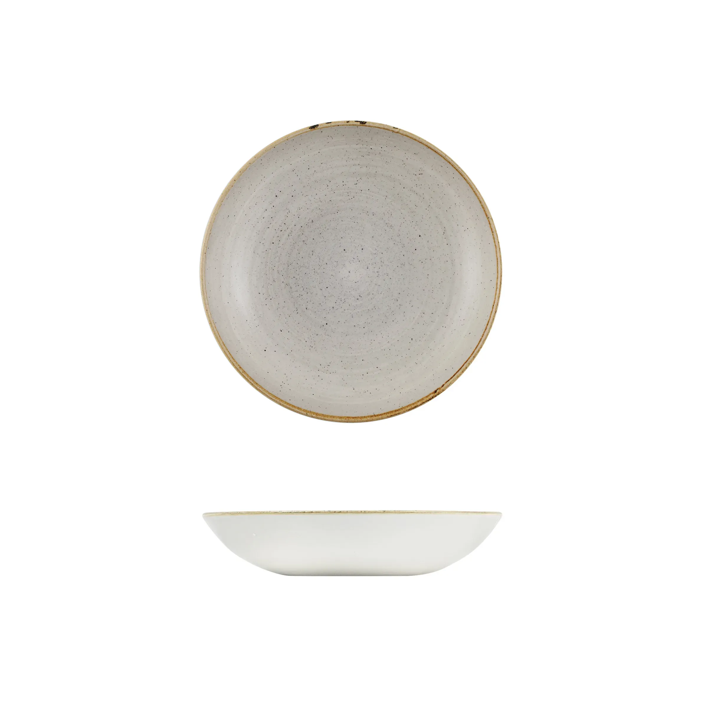 Bowl Coupe — 182mm 426ml