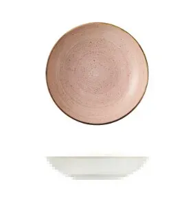Bowl Coupe — 182mm 426ml