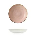 Bowl Coupe — 182mm 426ml