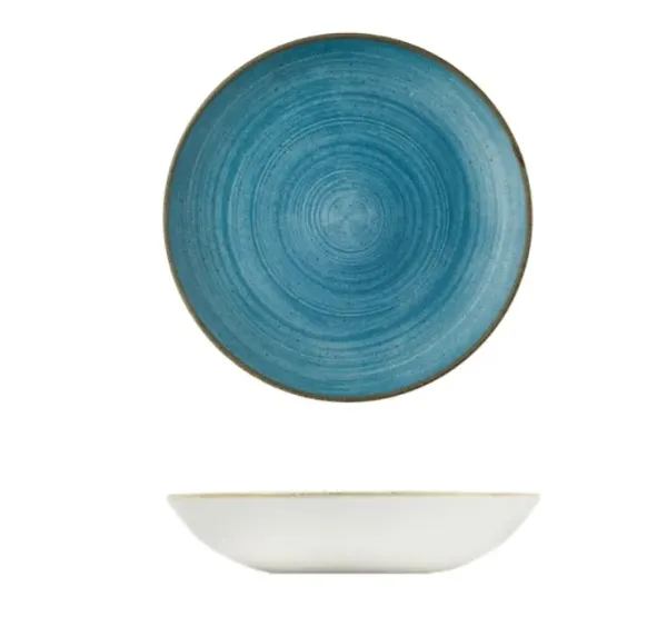 Bowl Coupe — 182mm 426ml