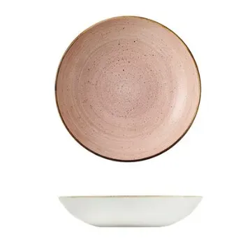 Bowl Coupe — 248mm 1136ml