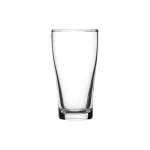 Beer Glass Conical — 285ml Pack 48