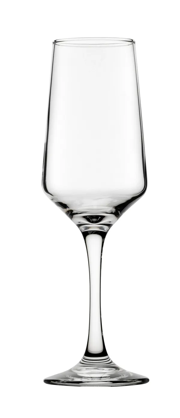 Summit Flute 210ml
