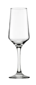 Summit Flute 210ml