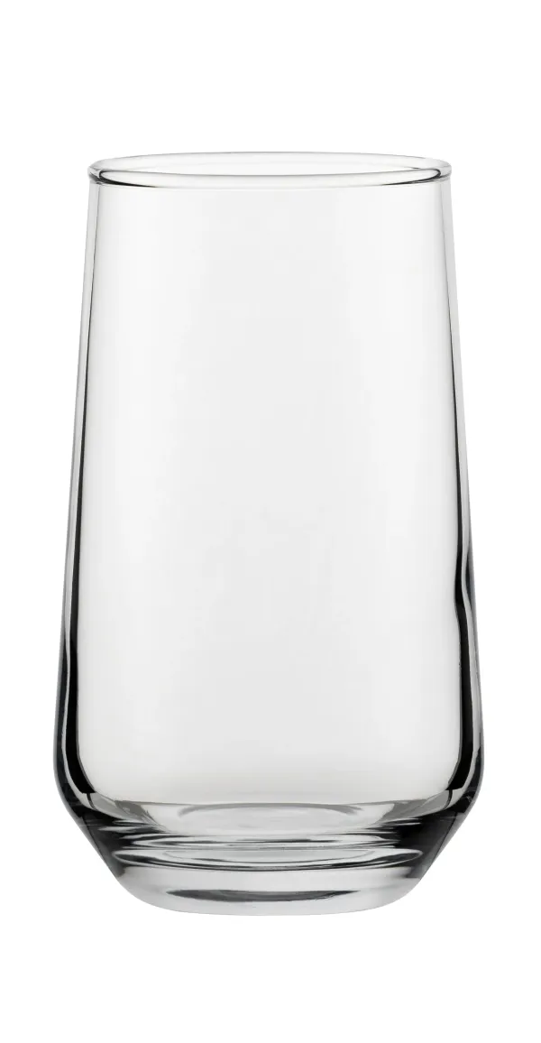 Summit Long Drink 350ml