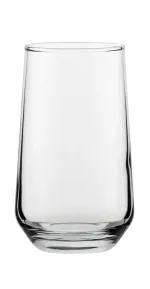 Summit Long Drink 350ml