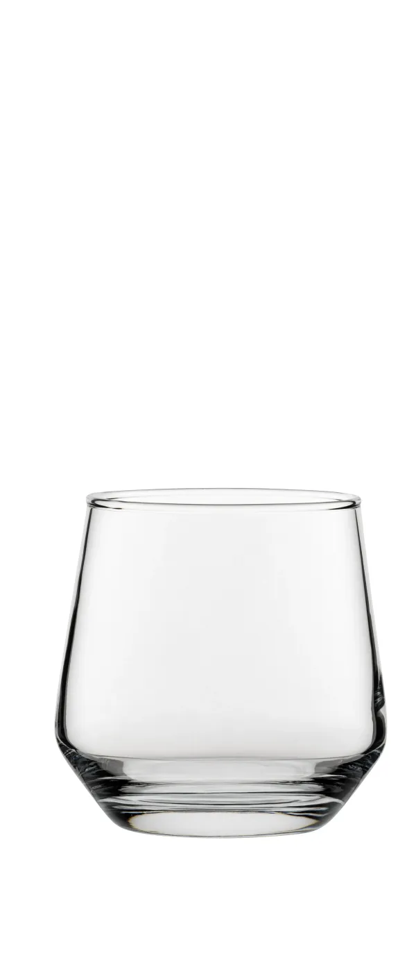 Summit Whiskey 380ml