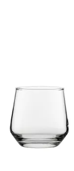 Summit Whiskey 380ml