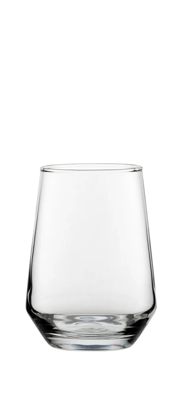 Summit Tumbler 400ml
